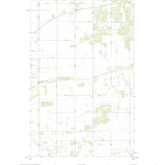 Salol, MN (2019, 24000-Scale) Preview 1