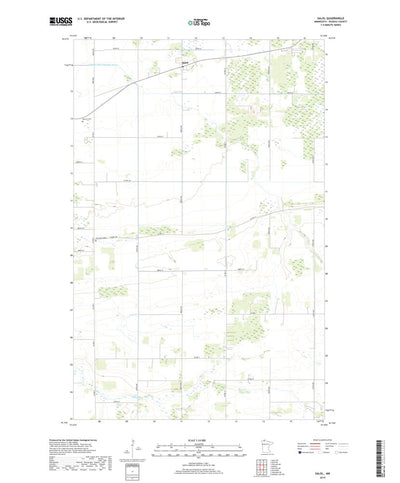 Salol, MN (2019, 24000-Scale) Preview 1