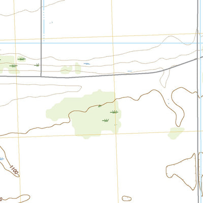 Salol, MN (2019, 24000-Scale) Preview 2