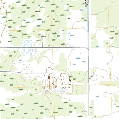 Salol, MN (2019, 24000-Scale) Preview 3