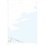 Pigeon Point OE NE, MN (2019, 24000-Scale) Preview 1