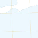 Pigeon Point OE NE, MN (2019, 24000-Scale) Preview 2