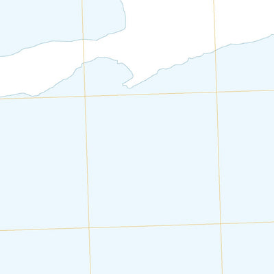 Pigeon Point OE NE, MN (2019, 24000-Scale) Preview 2