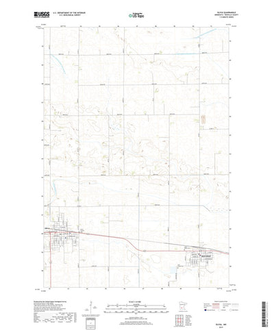 Olivia, MN (2019, 24000-Scale) Preview 1