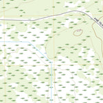 Pine Island Lookout Tower, MN (2019, 24000-Scale) Preview 2