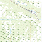 Pine Island Lookout Tower, MN (2019, 24000-Scale) Preview 3