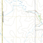 Stewartville, MN (2019, 24000-Scale) Preview 2