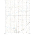 Pipestone North, MN (2019, 24000-Scale) Preview 1