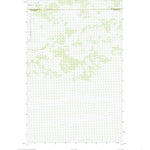 Shilling Dam, MN (2019, 24000-Scale) Preview 1