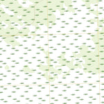 Shilling Dam, MN (2019, 24000-Scale) Preview 2