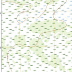 Shilling Dam, MN (2019, 24000-Scale) Preview 3