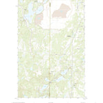 Silica, MN (2019, 24000-Scale) Preview 1