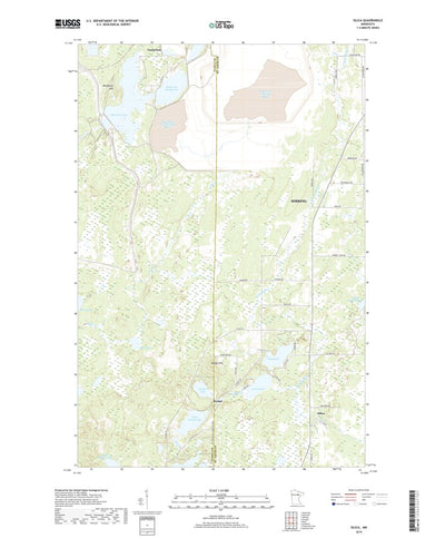 Silica, MN (2019, 24000-Scale) Preview 1