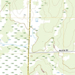 Silica, MN (2019, 24000-Scale) Preview 2