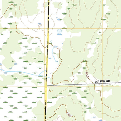 Silica, MN (2019, 24000-Scale) Preview 2