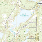 Silica, MN (2019, 24000-Scale) Preview 3