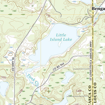 Silica, MN (2019, 24000-Scale) Preview 3