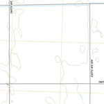 Stephen East, MN (2019, 24000-Scale) Preview 2