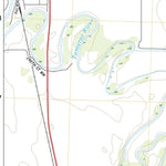 Stephen East, MN (2019, 24000-Scale) Preview 3