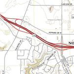 Mankato West, MN (2019, 24000-Scale) Preview 2