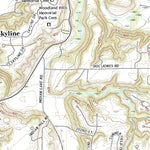 Mankato West, MN (2019, 24000-Scale) Preview 3