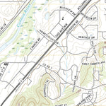 Northfield, MN (2019, 24000-Scale) Preview 2