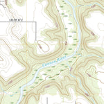 Northfield, MN (2019, 24000-Scale) Preview 3