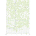 Oaks Corner, MN (2019, 24000-Scale) Preview 1