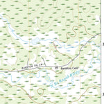 Oaks Corner, MN (2019, 24000-Scale) Preview 3
