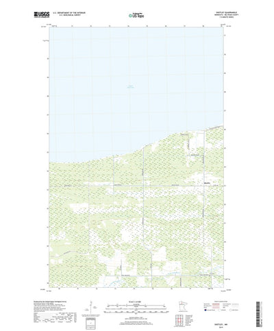 Shotley, MN (2019, 24000-Scale) Preview 1