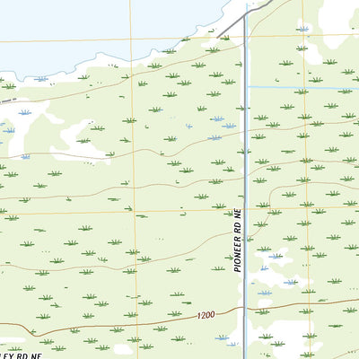 Shotley, MN (2019, 24000-Scale) Preview 2