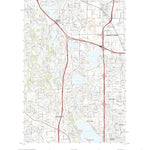 Osseo, MN (2019, 24000-Scale) Preview 1