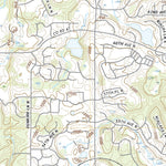 Osseo, MN (2019, 24000-Scale) Preview 3