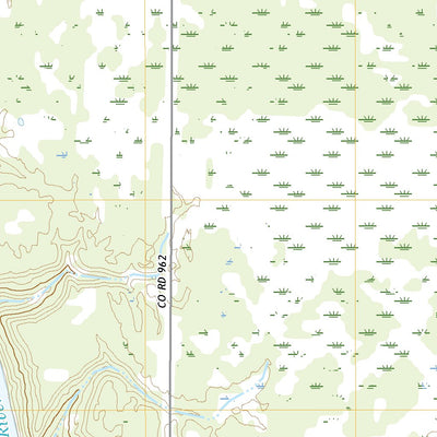 Silverdale, MN (2019, 24000-Scale) Preview 2