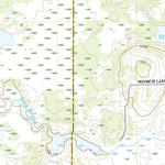 Stingy Lake, MN (2019, 24000-Scale) Preview 2