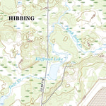 Stingy Lake, MN (2019, 24000-Scale) Preview 3