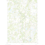 Oylen, MN (2019, 24000-Scale) Preview 1