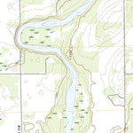 Oylen, MN (2019, 24000-Scale) Preview 2