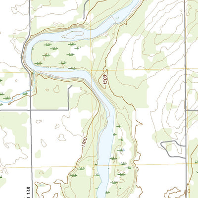 Oylen, MN (2019, 24000-Scale) Preview 2