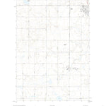 Slayton, MN (2019, 24000-Scale) Preview 1