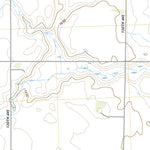 Slayton, MN (2019, 24000-Scale) Preview 2