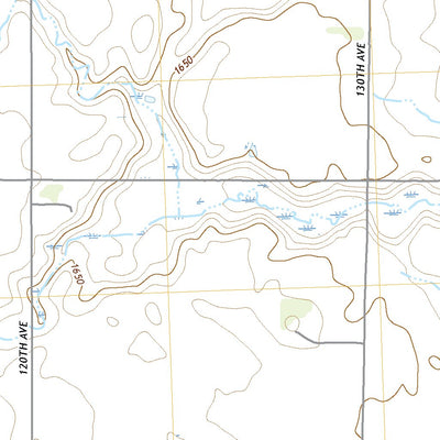 Slayton, MN (2019, 24000-Scale) Preview 2