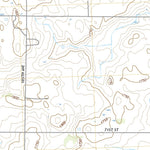 Slayton, MN (2019, 24000-Scale) Preview 3