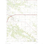 Marion, MN (2019, 24000-Scale) Preview 1