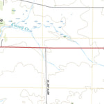 Marion, MN (2019, 24000-Scale) Preview 2