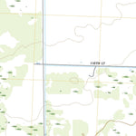 Strathcona, MN (2019, 24000-Scale) Preview 2