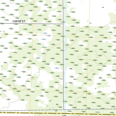 Strathcona, MN (2019, 24000-Scale) Preview 3
