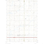 Magnolia, MN (2019, 24000-Scale) Preview 1
