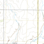 Magnolia, MN (2019, 24000-Scale) Preview 2