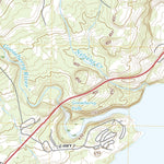 Split Rock Point, MN (2019, 24000-Scale) Preview 3